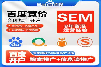 朋友圈信息流下的品牌互动：经典案例分享