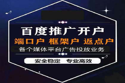 百度推广平台实战经验：案例解析，助力企业成长